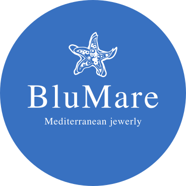 logo_blumare_circle